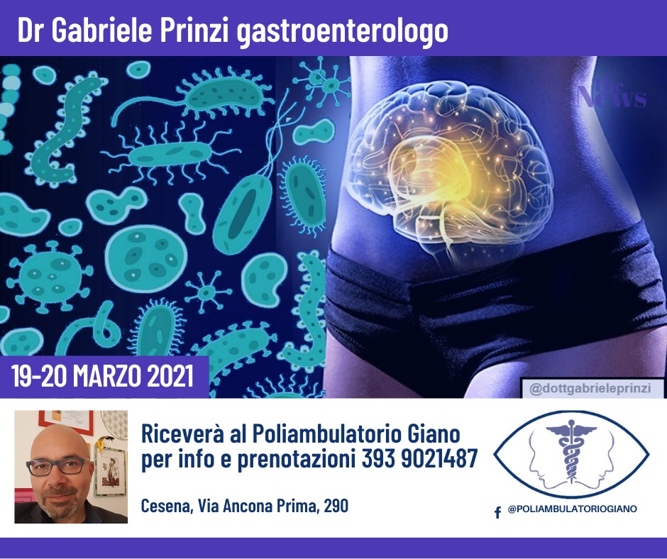 /images/6009cf4564a1e98016fdd1d6-prinzi al giano 19-20 marzo 2021.jpeg